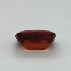 Hessonite  (Gomed) 13.02 Ct Best Quality